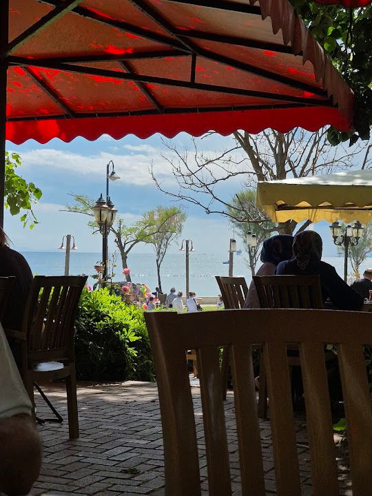 Fotoğraf 13
