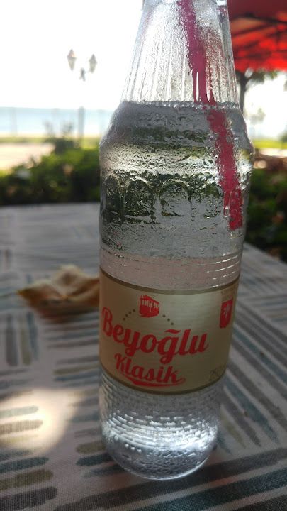 Fotoğraf 20
