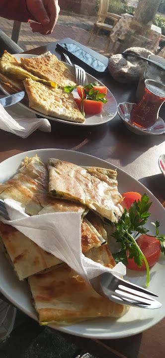 Fotoğraf 18
