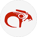 YARARMAN