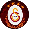 YArda AYDIN
