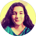 Yaren Arkan