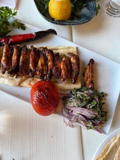 Yorum fotoğrafı 3