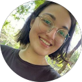 Yaren Deniz