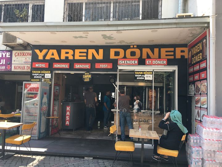 Yorum fotoğrafı 3