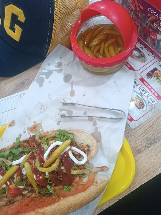 Yorum fotoğrafı 1