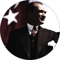Yaren Erkan