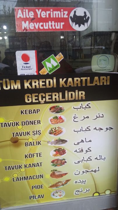 Fotoğraf 16