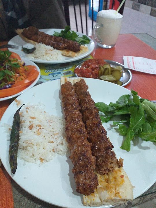 Fotoğraf 18