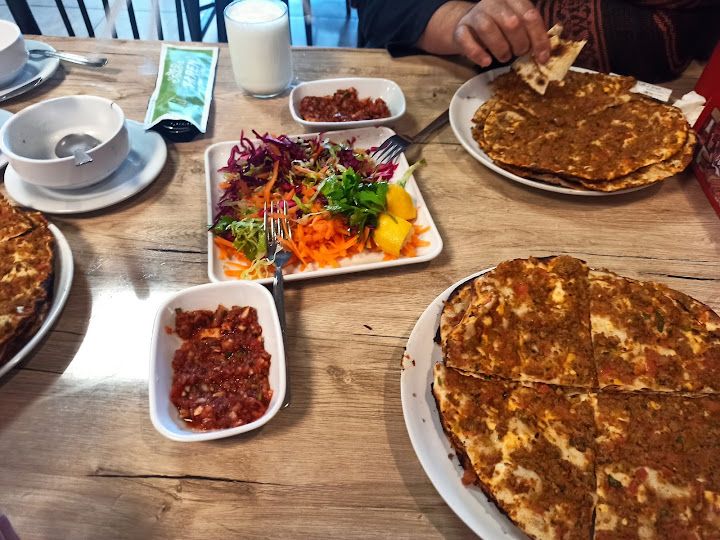 Yorum fotoğrafı 2