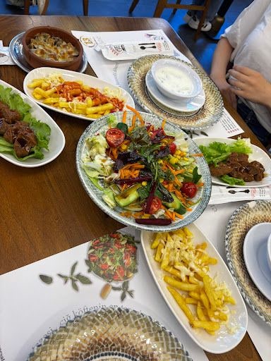 Yorum fotoğrafı 2