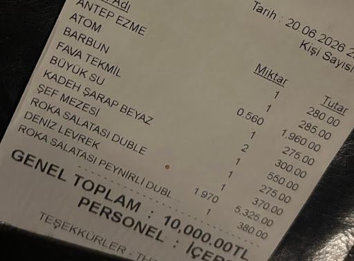 Fotoğraf 14