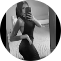 Yaren Irmak Dilber