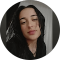 Yaren Karakaş