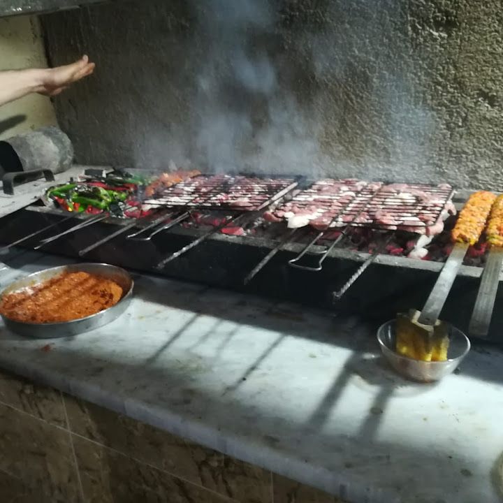 Fotoğraf 27