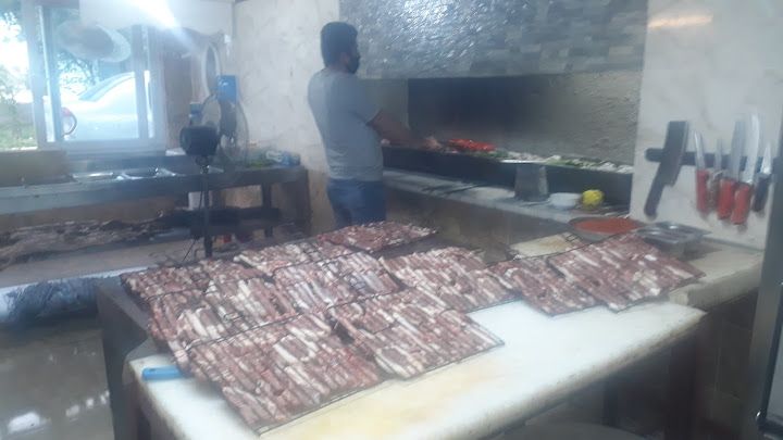 Yorum fotoğrafı 3