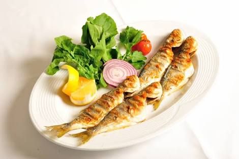 Yorum fotoğrafı 4