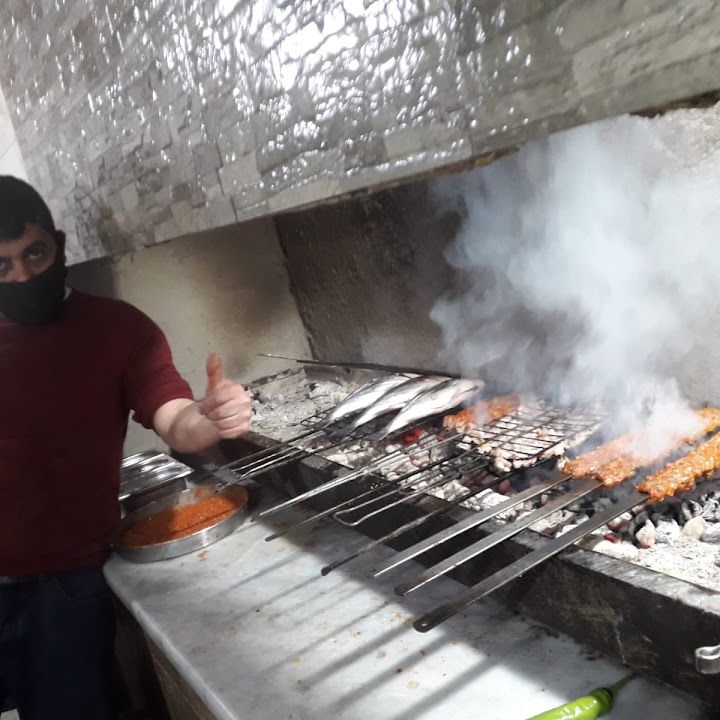 Yorum fotoğrafı 4
