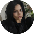 Yaren Korkmaz