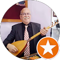 YAREN MÜZİK