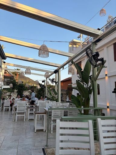 Yorum fotoğrafı 3