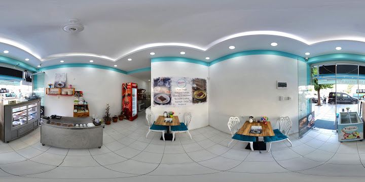 Fotoğraf 11