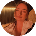 Yaren Öztürk