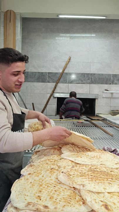 Fotoğraf 14