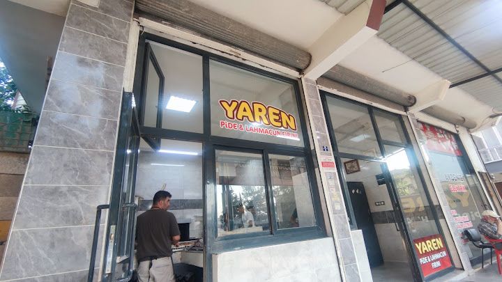 Fotoğraf 11
