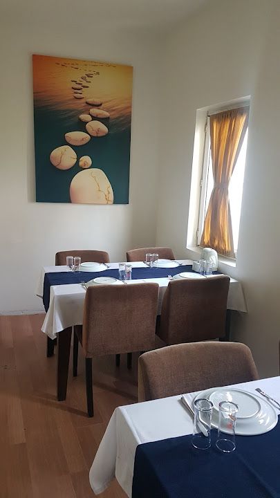Yorum fotoğrafı 4