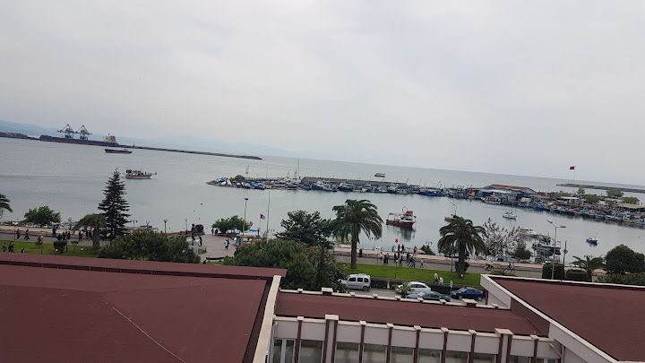 Yorum fotoğrafı 1