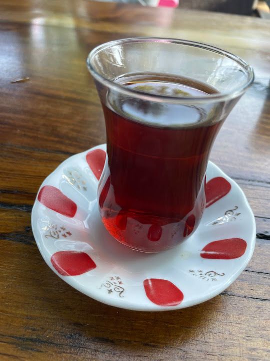 Fotoğraf 13