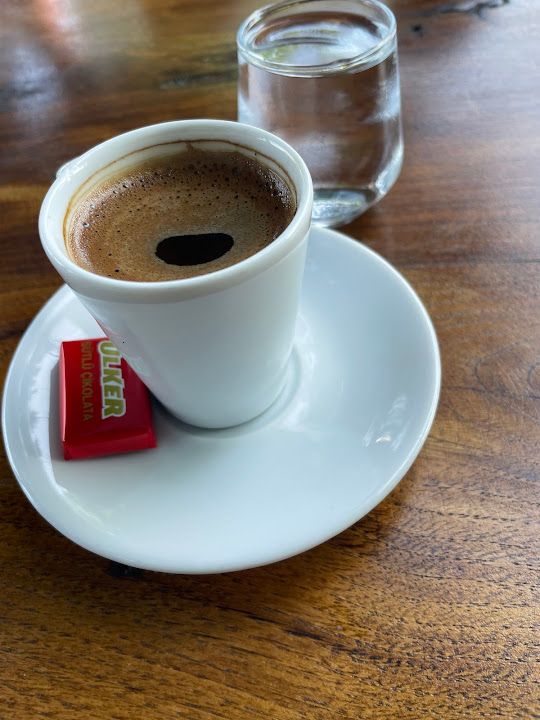 Fotoğraf 15