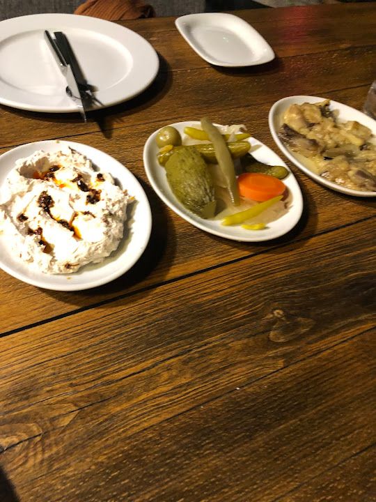 Fotoğraf 18