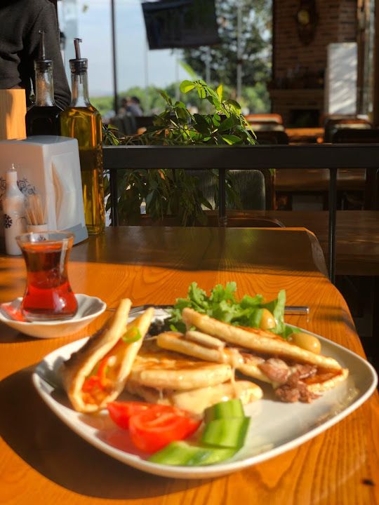 Fotoğraf 17