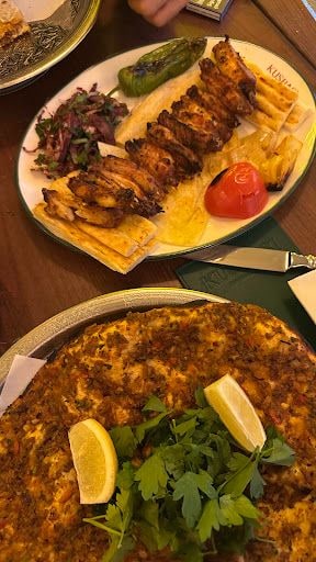 Yorum fotoğrafı 2