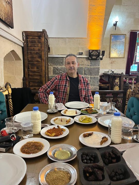 Yorum fotoğrafı 1