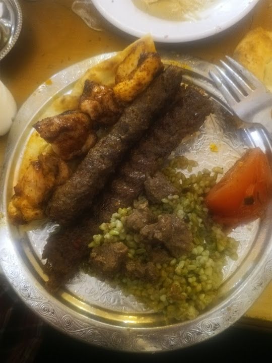 Yorum fotoğrafı 3