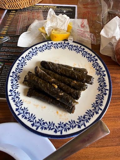 Fotoğraf 16