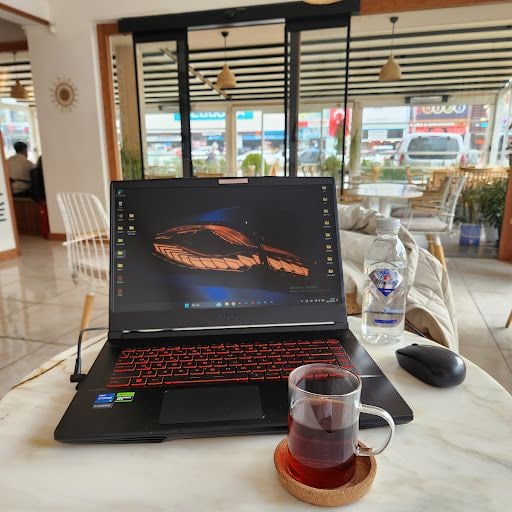 Yorum fotoğrafı 2