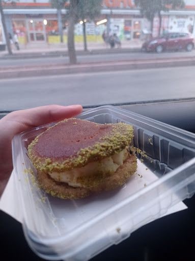 Yorum fotoğrafı 2