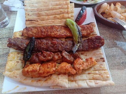Yorum fotoğrafı 2