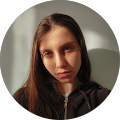 YAREN ZEYNEP ÜRKÜT