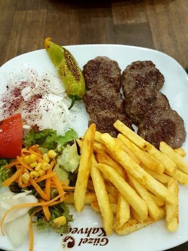 Yorum fotoğrafı 4