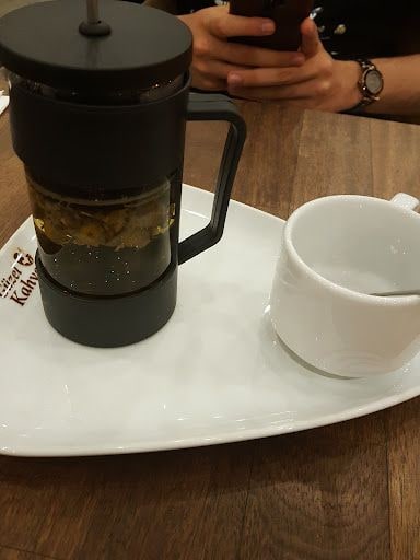 Yorum fotoğrafı 5