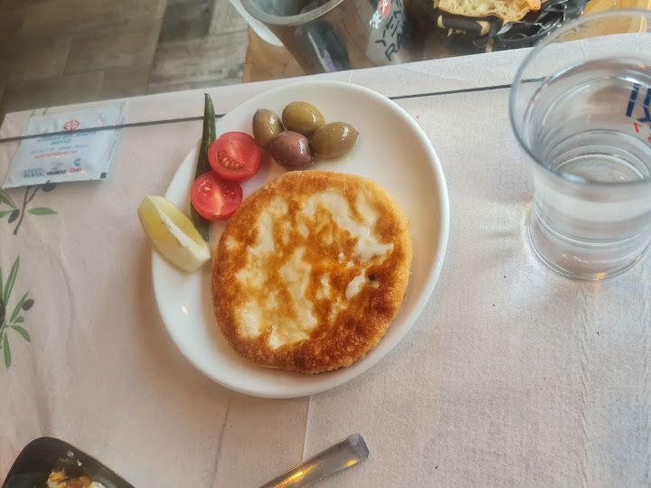 Fotoğraf 14
