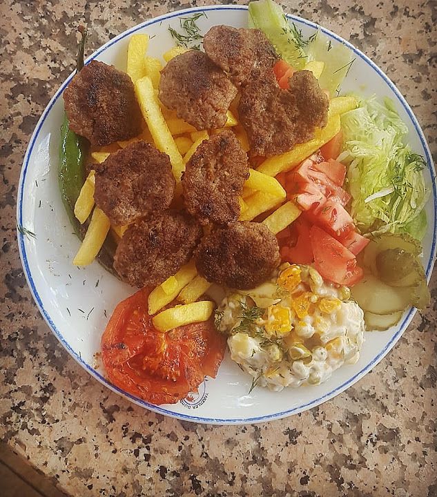 Fotoğraf 19