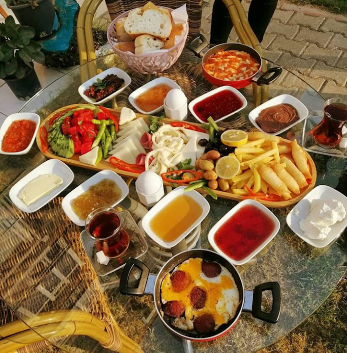 Fotoğraf 18