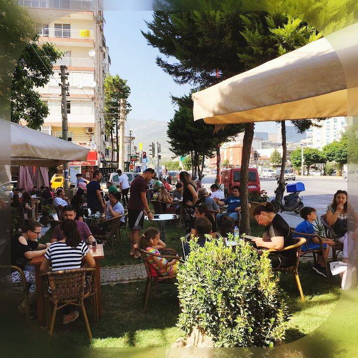 Yorum fotoğrafı 3