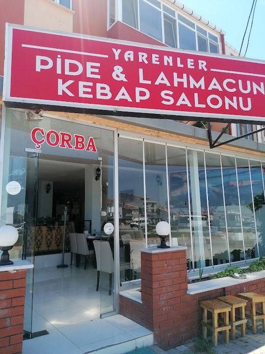 Yorum fotoğrafı 1